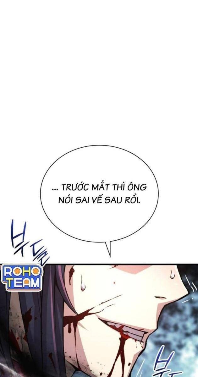 Quái Lực Loạn Thần - Page 139