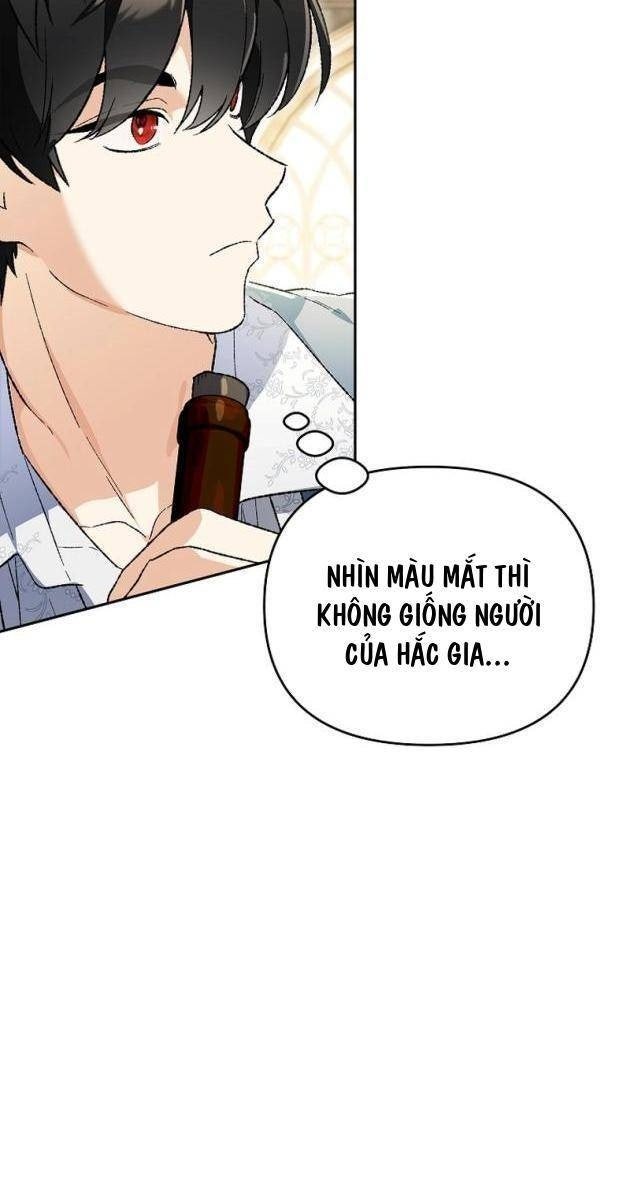 Trở Thành Thiên Tài Bất Trị Của Hắc Gia - Page 94