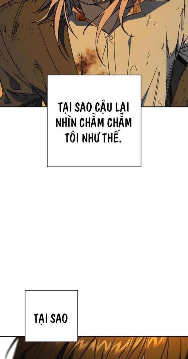 Học Nhóm - Page 14