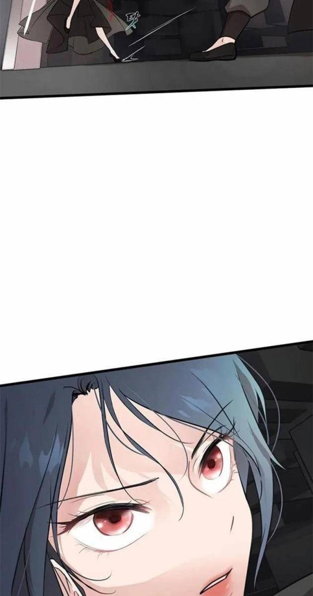 Vợ Tôi Là Giáo Chủ Ma Giáo - Page 69