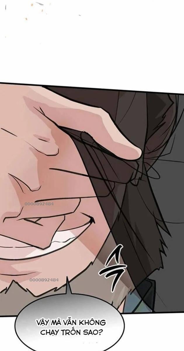 Vợ Tôi Là Giáo Chủ Ma Giáo - Page 7