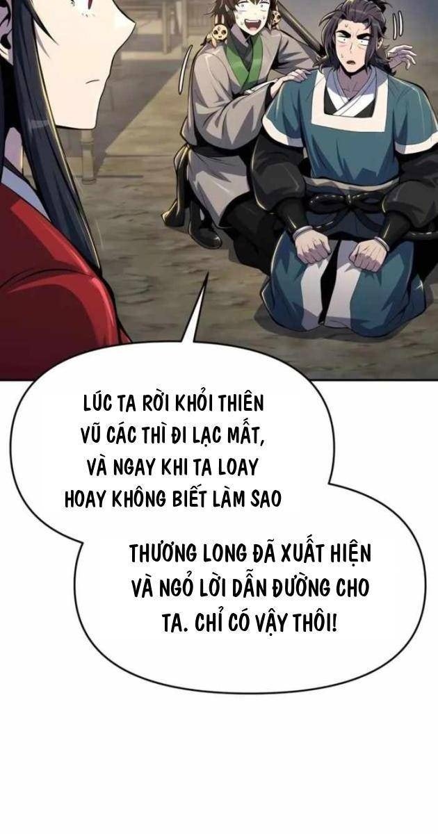 Chuyên Gia Côn Trùng Tại Đường Gia Tứ Xuyên - Page 15