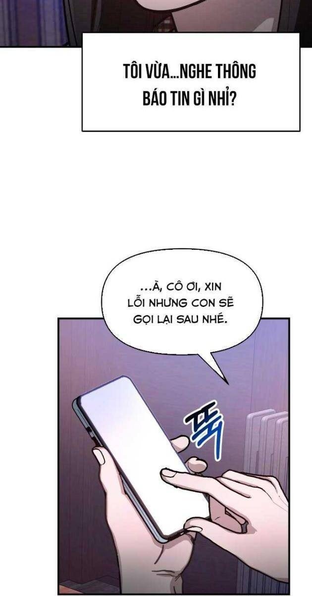 Mẹ Nào Con Nấy - Page 8