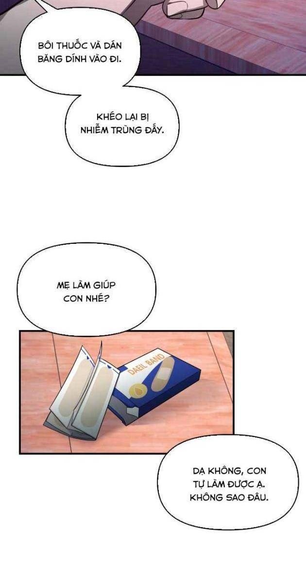 Mẹ Nào Con Nấy - Page 36