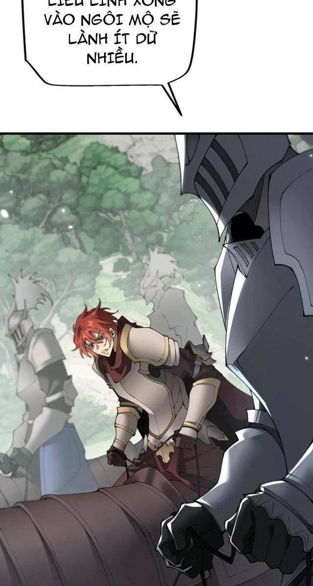 Chuyển Sinh Thành Goblin - Page 21