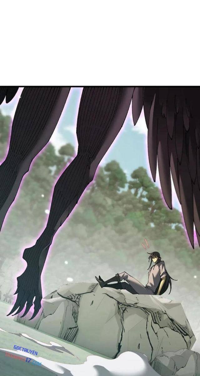 Chuyển Sinh Thành Goblin - Page 62