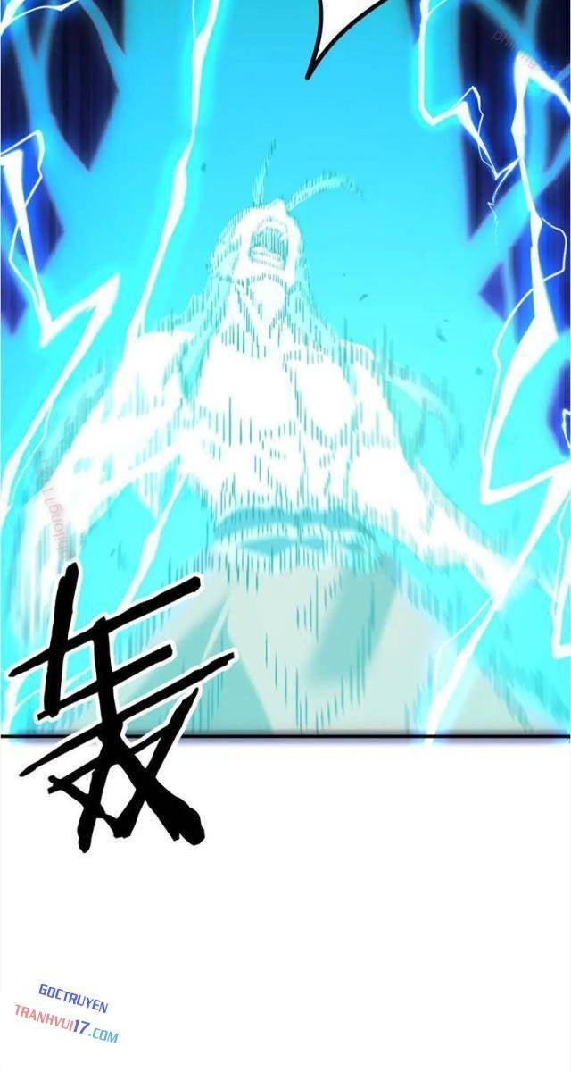 Trùng Sinh Ma Tu:Bắt Đầu Từ Việc Nhặt Được Một Viên Tinh Cầu Zombie - Page 46