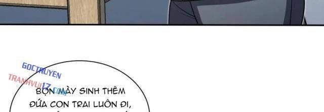 Bà Xã Nhà Tôi Đến Từ Ngàn Năm Trước - Page 83