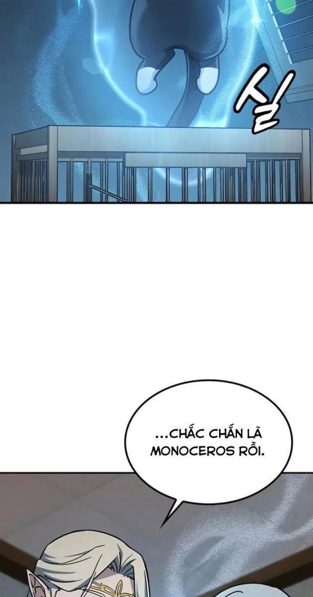 Bác Sĩ Thú Y Ở Dị Giới - Page 74