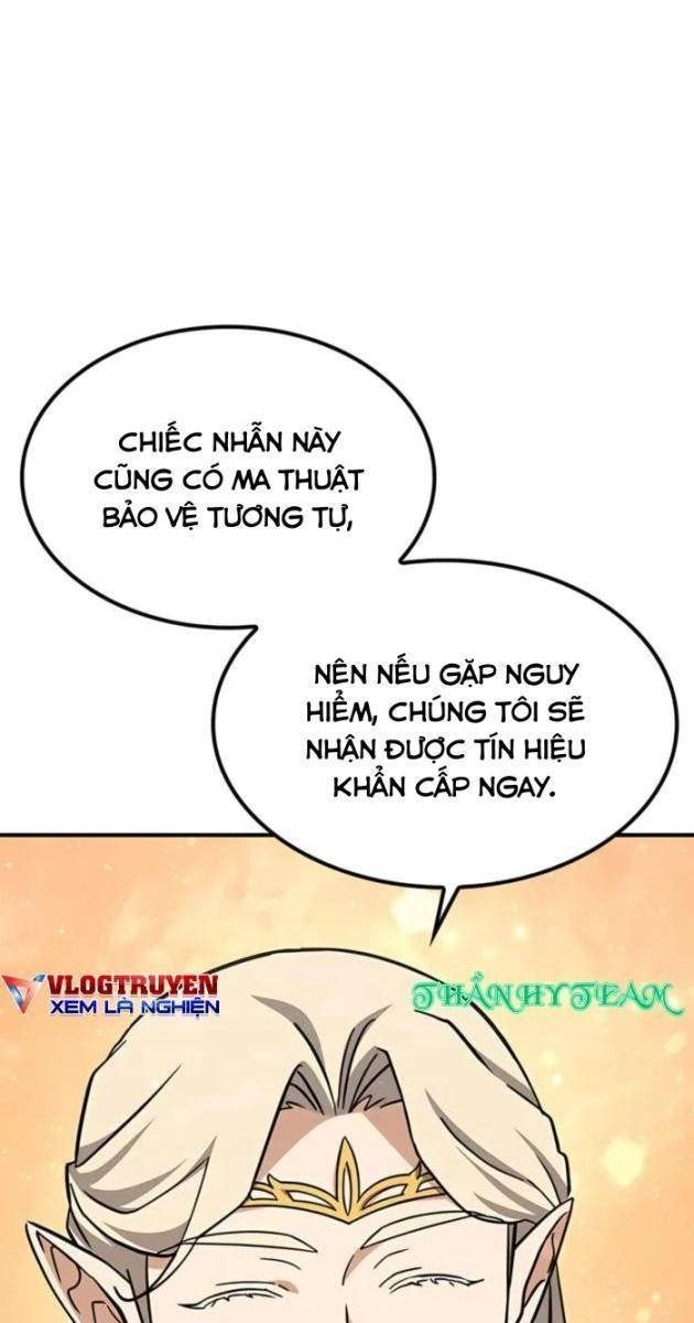 Bác Sĩ Thú Y Ở Dị Giới - Page 150