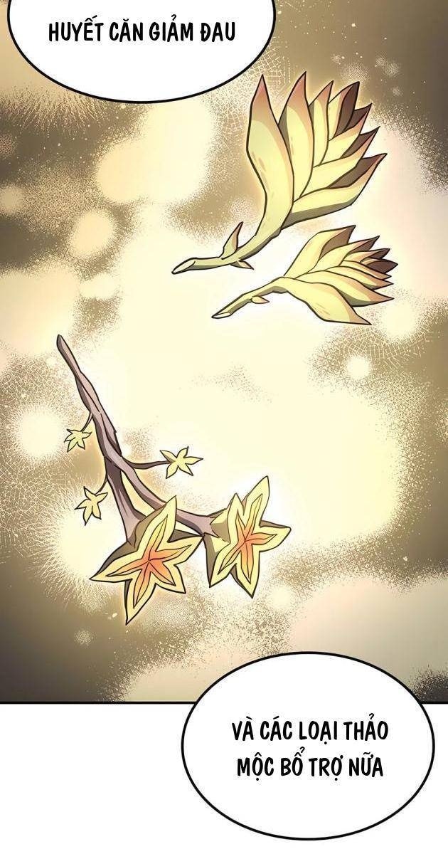 Bác Sĩ Thú Y Ở Dị Giới - Page 55