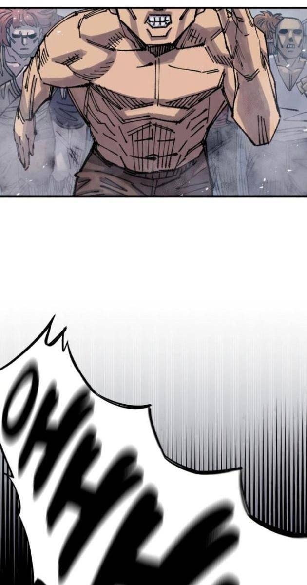 Sắp Xuất Ngũ Thì Isekai - Page 120