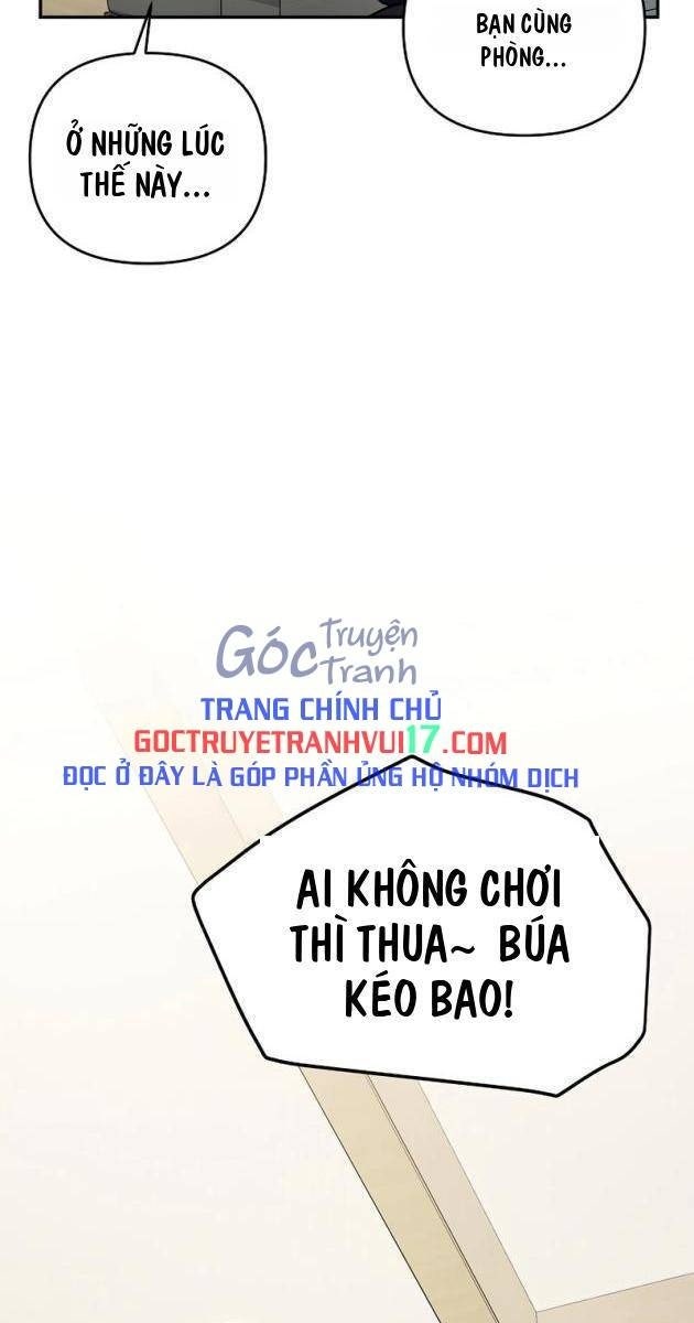 PD Ngang Tàn Sinh Tồn Với Tư Cách Là Idol - Page 42