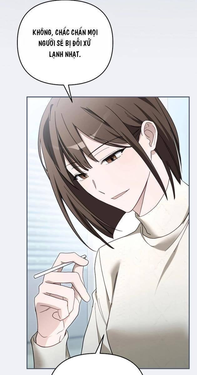 PD Ngang Tàn Sinh Tồn Với Tư Cách Là Idol - Page 24