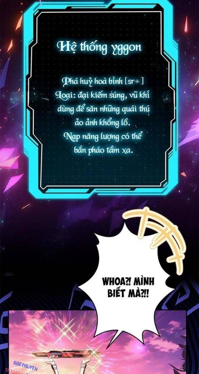 Vua Gacha Trùm Game Thủ - Page 31