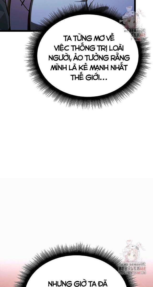 Anh Hùng Trọng Sinh Thành Trưởng Tử Nhà Công Tước - Page 29