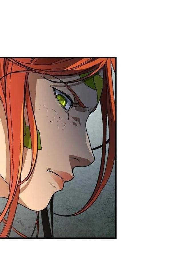 Sự Trở Lại Của Giáo Sư Runebound - Page 26