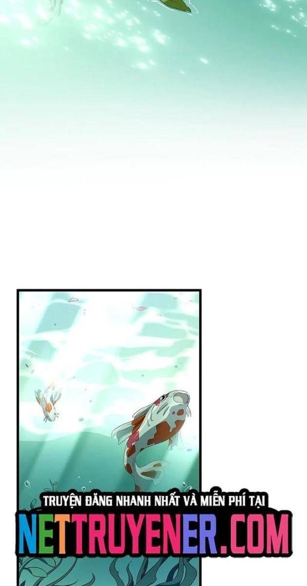 Sự Trở Lại Của Giáo Sư Runebound - Page 72