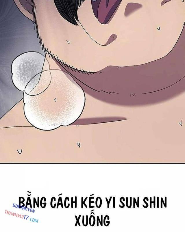 Bác Sĩ Tới Joseon - Page 39