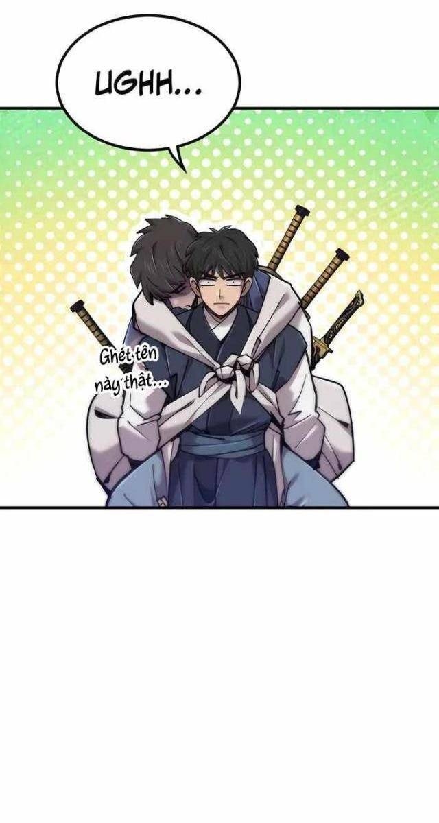 Sư Tôn Của Ta Luôn Dõi Theo - Page 115