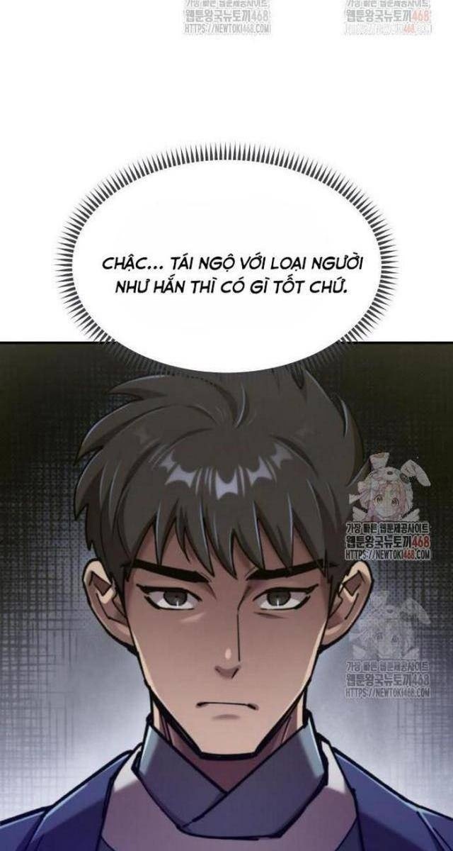 Sư Tôn Của Ta Luôn Dõi Theo - Page 135