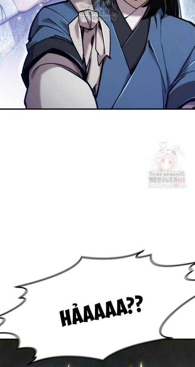 Sư Tôn Của Ta Luôn Dõi Theo - Page 77