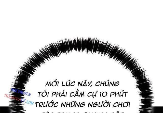 Con Trai Út Của Bá Tước Là Một Người Chơi - Page 47