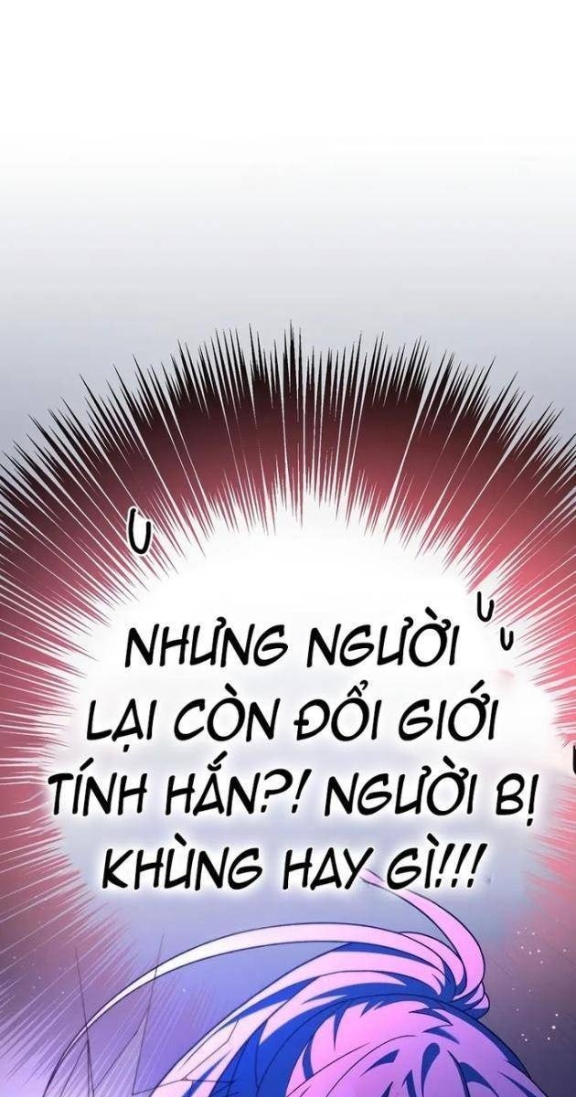 Trở Thành Quần Chúng Trong Tiểu Thuyết - Page 51