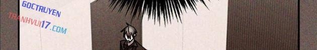 Quý Tộc Báo Thù - Page 124