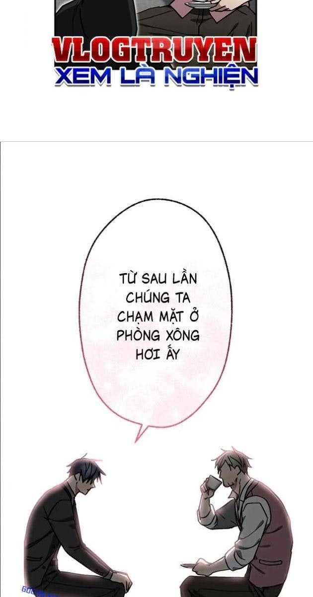 Quý Tộc Báo Thù - Page 17