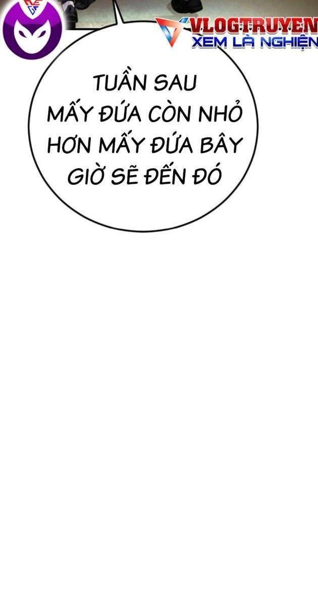 Bố Tôi Là Đặc Vụ - Page 134