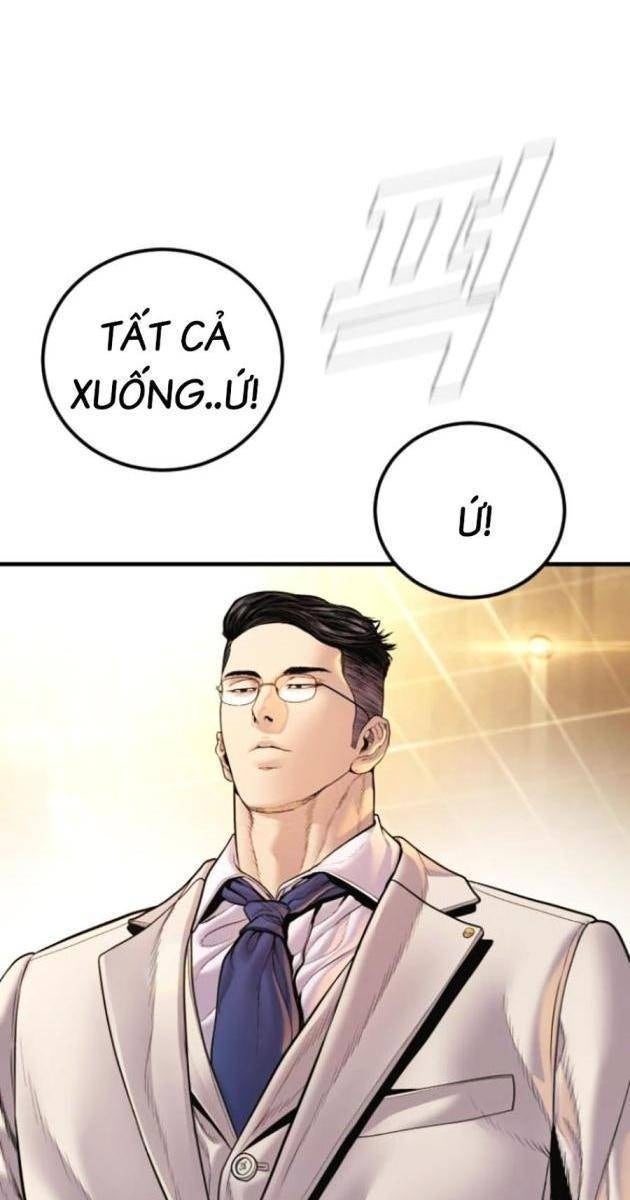 Bố Tôi Là Đặc Vụ - Page 199