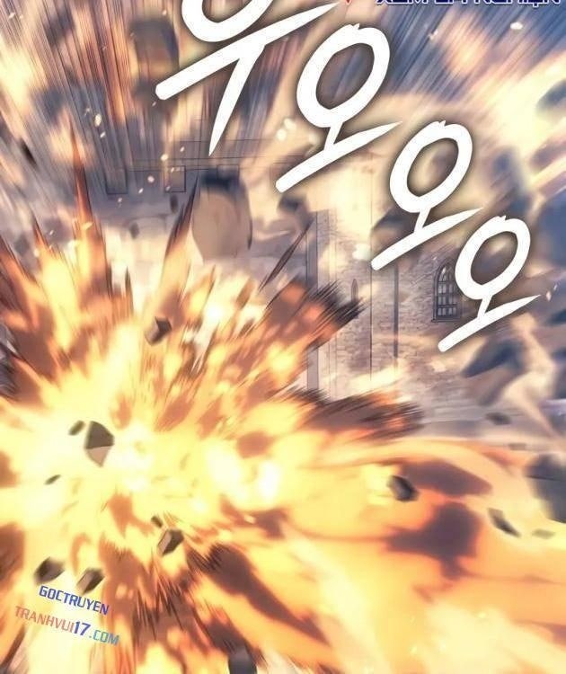 Luân Hồi Đế Vương - Page 9