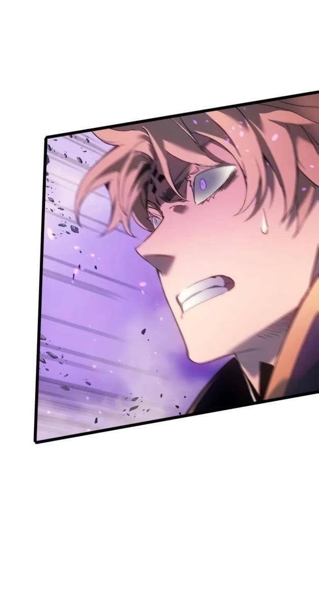 Luân Hồi Đế Vương - Page 128