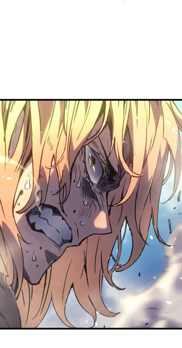 Luân Hồi Đế Vương - Page 96