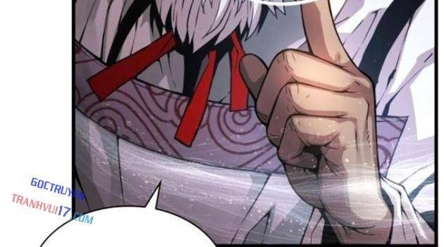 Quái Lực Loạn Thần - Page 135