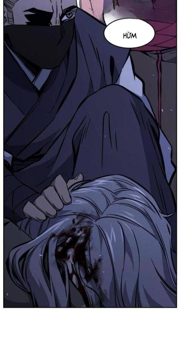 Tuyệt Đỉnh Kiếm Cảm - Page 147