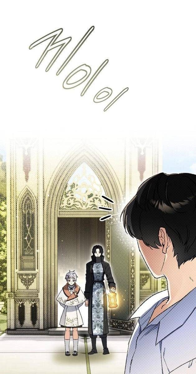 Trở Thành Thiên Tài Bất Trị Của Hắc Gia - Page 40