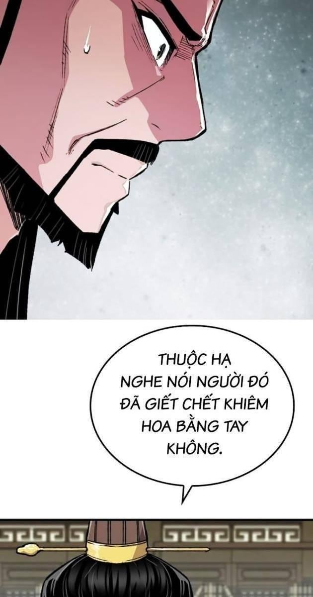 Thiên Ma Quy Hoàn - Page 6
