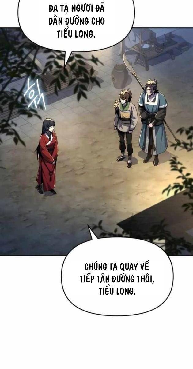 Chuyên Gia Côn Trùng Tại Đường Gia Tứ Xuyên - Page 24