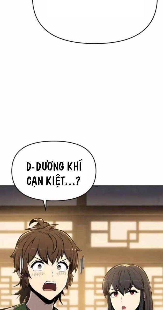 Chuyên Gia Côn Trùng Tại Đường Gia Tứ Xuyên - Page 91