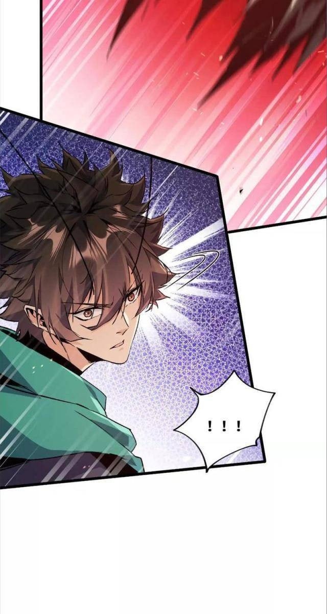 Trùng Sinh Thành Gián - Page 13