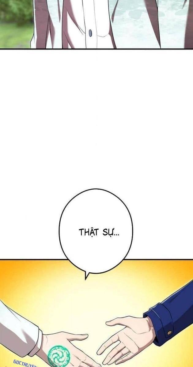 Mình Tao Là Siêu Việt Giả Mạnh Nhất! - Page 44