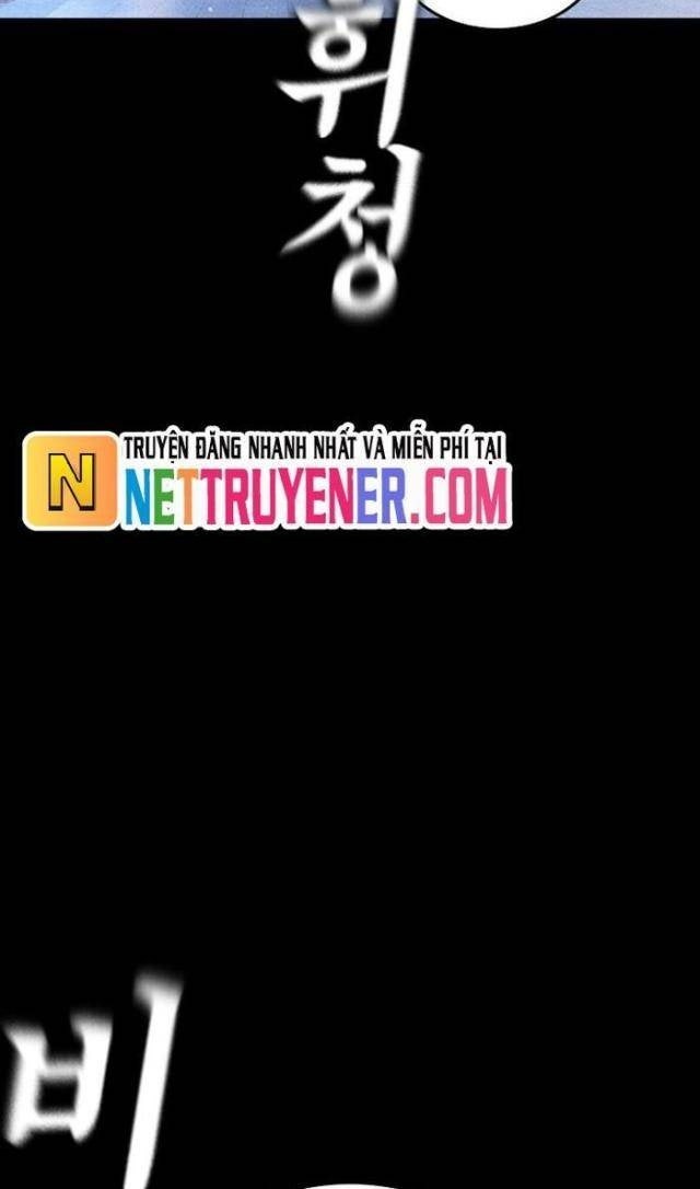 Bố Vạn Năng - Page 170