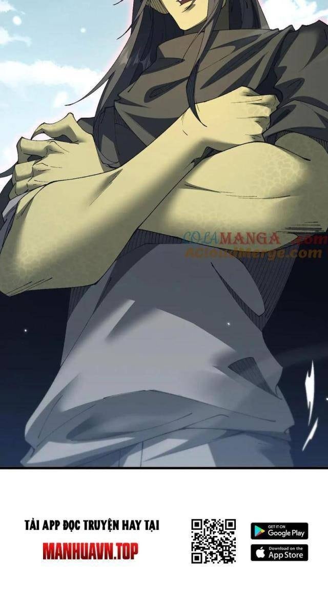 Chuyển Sinh Thành Goblin - Page 9