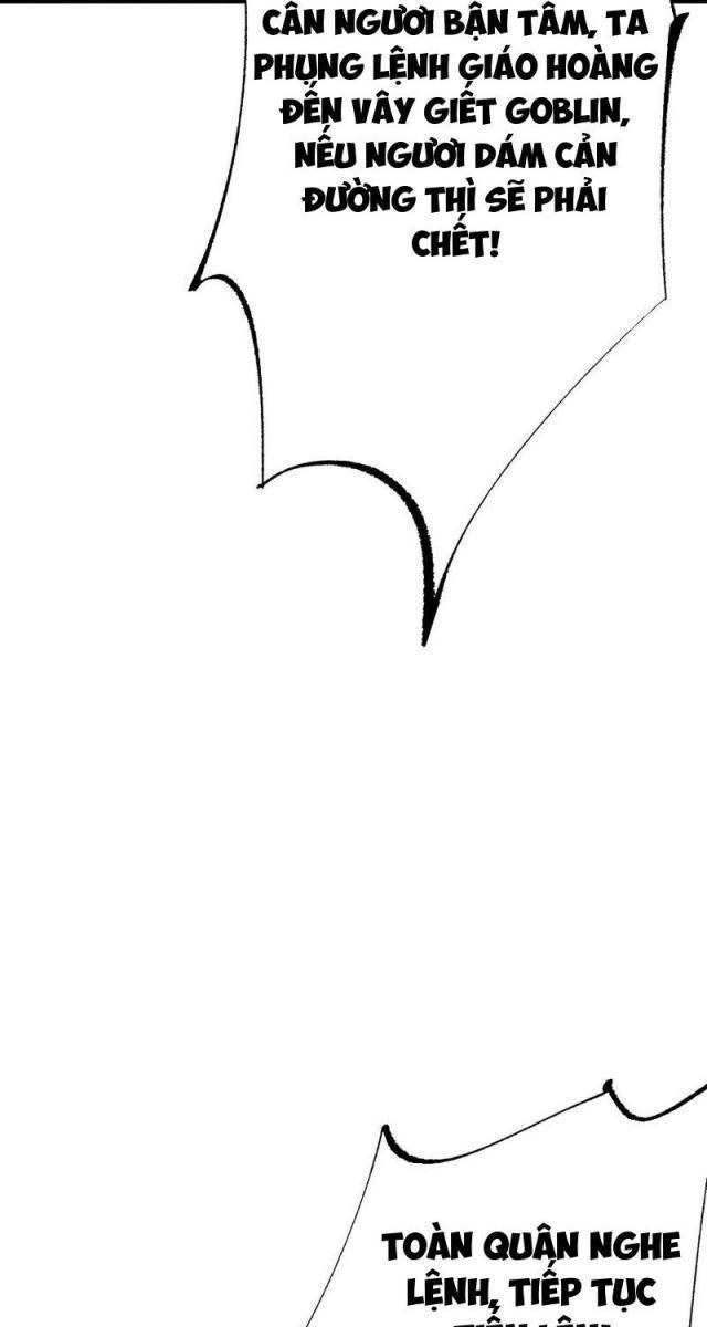 Chuyển Sinh Thành Goblin - Page 49