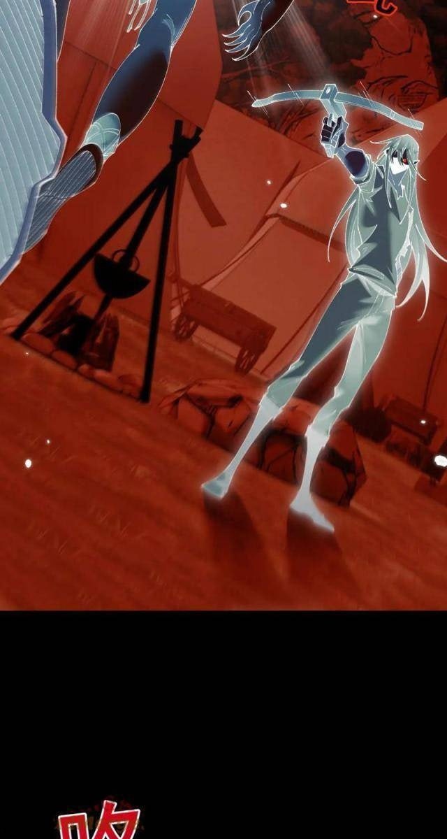 Chuyển Sinh Thành Goblin - Page 51