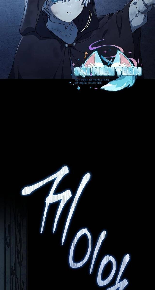 Thiên Tài Phép Thuật Nắm Bắt Khái Niệm - Page 11