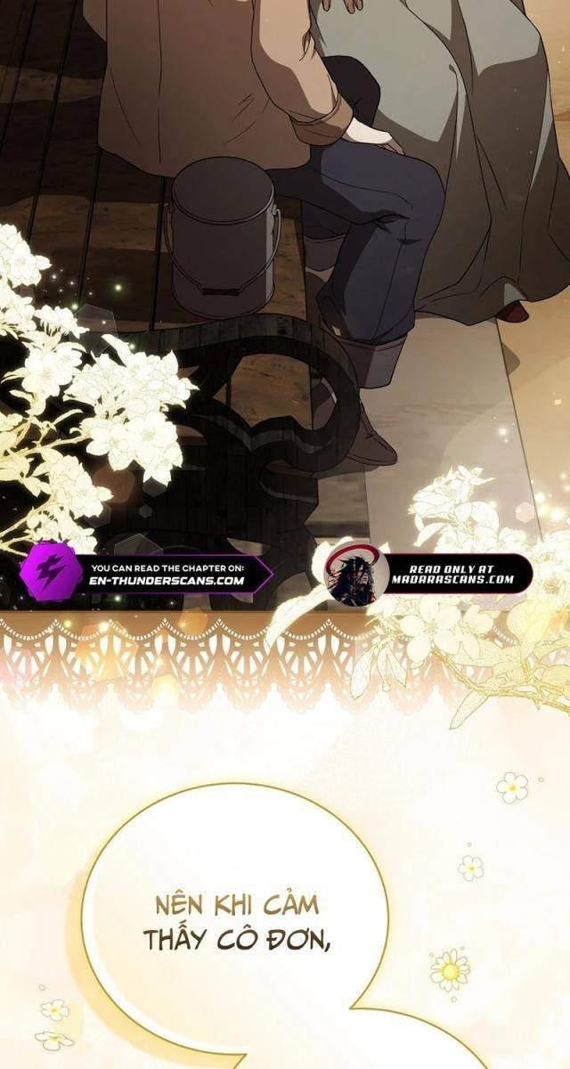 Thiên Tài Phép Thuật Nắm Bắt Khái Niệm - Page 86