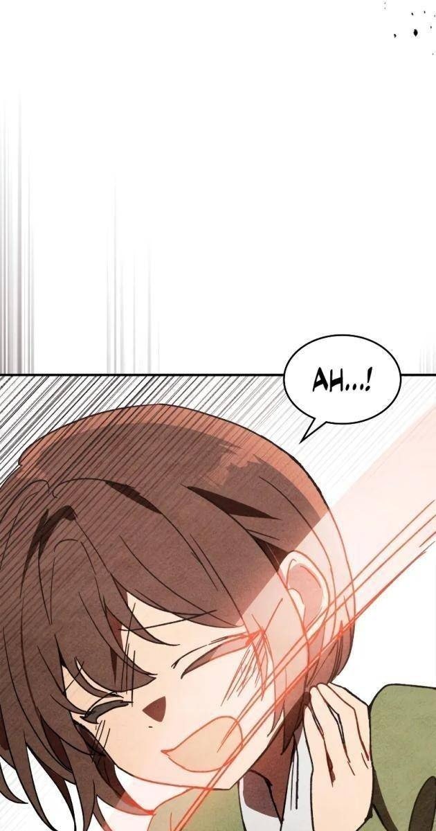 Sự Trở Lại Của Thần - Page 13